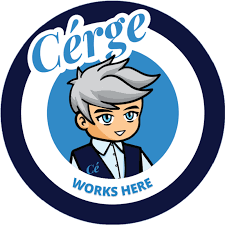 cerge-logo.png