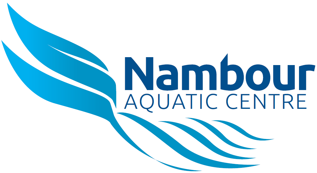 Nambour Aquatic Centre